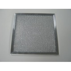 Mesh Filter 